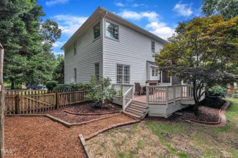 Property Image 69