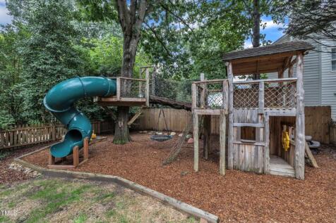 Property Image 71