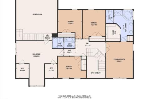 Property Image 73