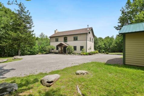 Property Image 43