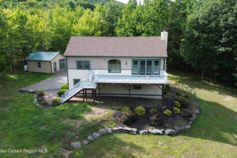 Property Image 46