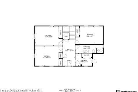 Property Image 56