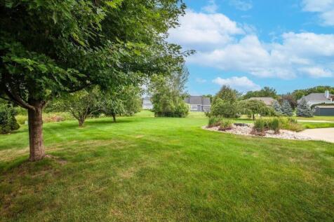 Property Image 54