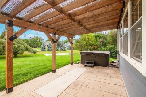 Property Image 61