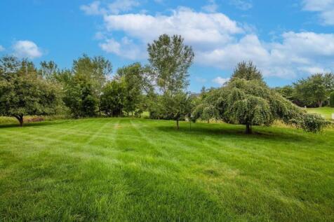 Property Image 63