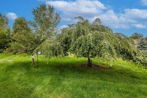 Property Image 64