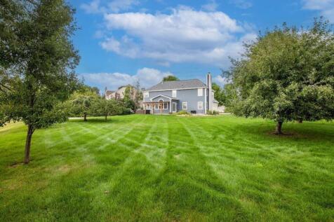 Property Image 65