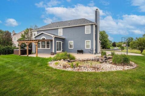 Property Image 66