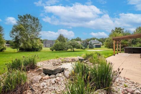 Property Image 68