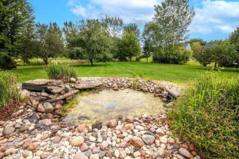 Property Image 70