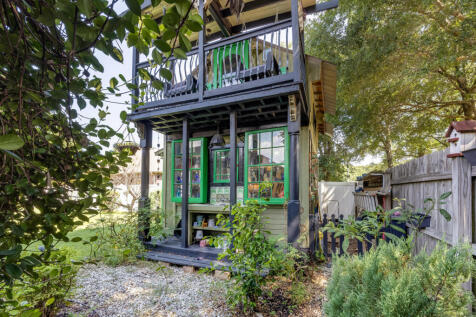 Property Image 50