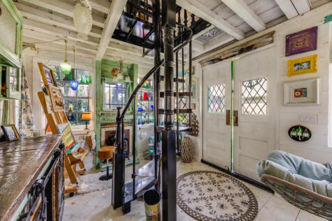 Property Image 53