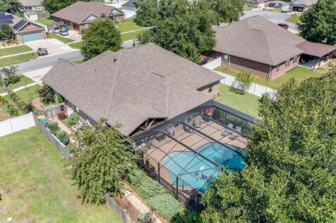 Property Image 64