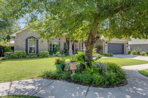 Property Image 69