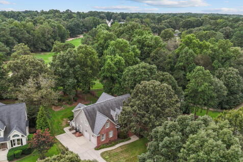 Property Image 58