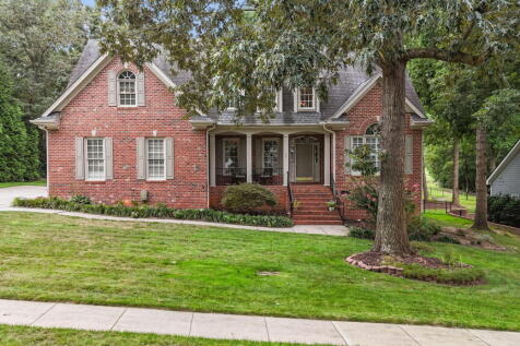 Property Image 60