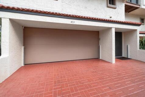 Property Image 64