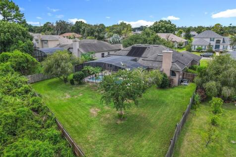Property Image 54