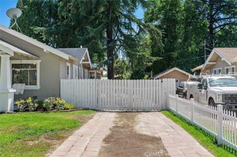 Property Image 62