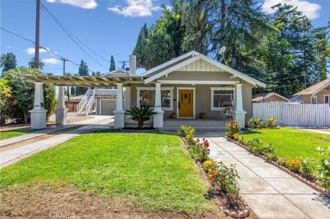 Property Image 68