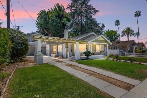 Property Image 69