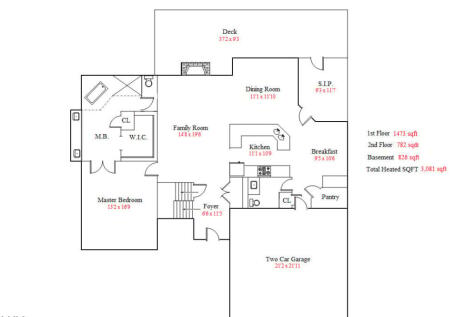 Property Image 59