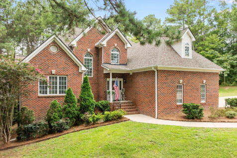 Property Image 58