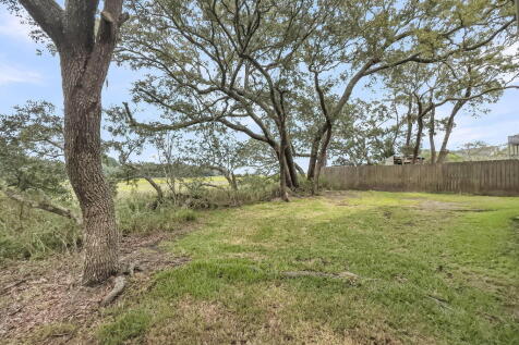 Property Image 60