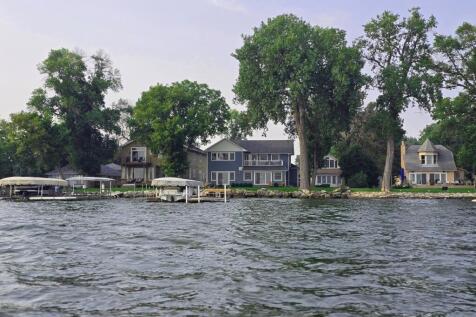 Property Image 39