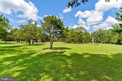Property Image 58