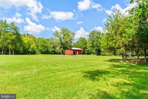 Property Image 64