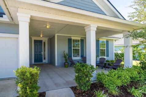 Property Image 60