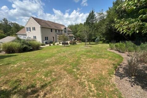 Property Image 44