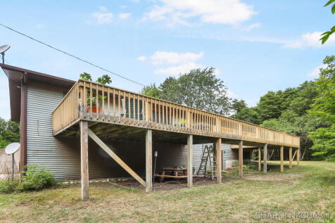 Property Image 53