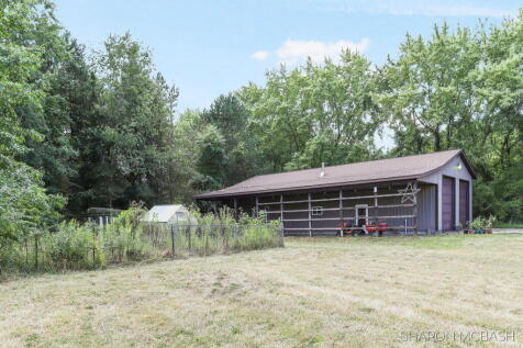 Property Image 55