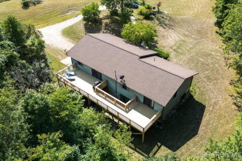 Property Image 64