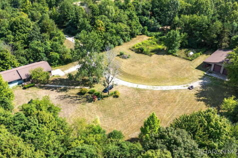 Property Image 67