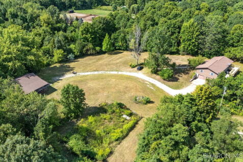 Property Image 68