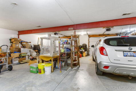 Property Image 69