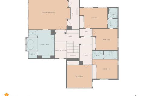 Property Image 59