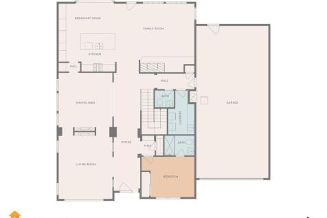 Property Image 60