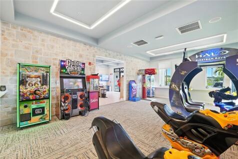 Property Image 59
