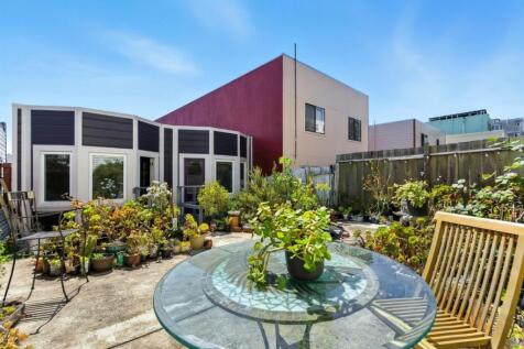 Property Image 37