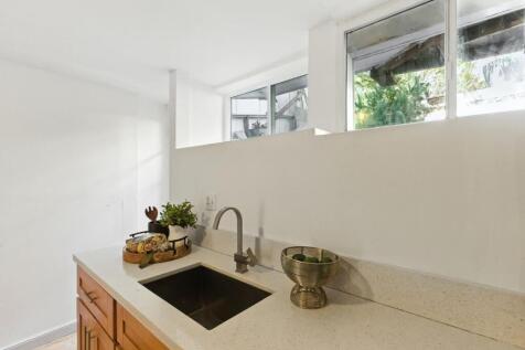 Property Image 54