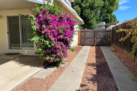 Property Image 57