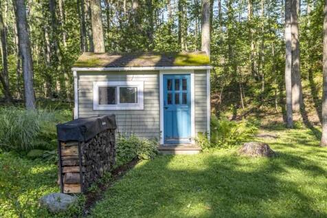 Property Image 33