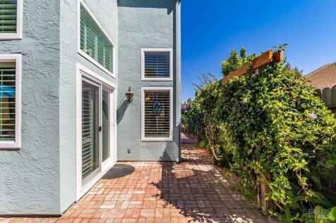 Property Image 49