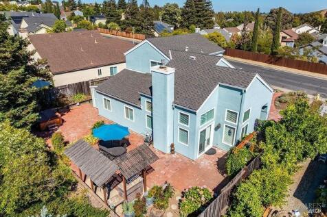 Property Image 56