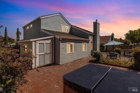 Property Image 59
