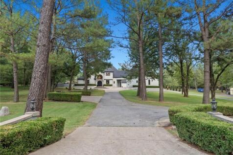 Property Image 59